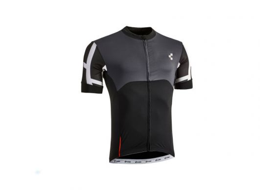 Cube BLACKLINE Trikotkurzarm