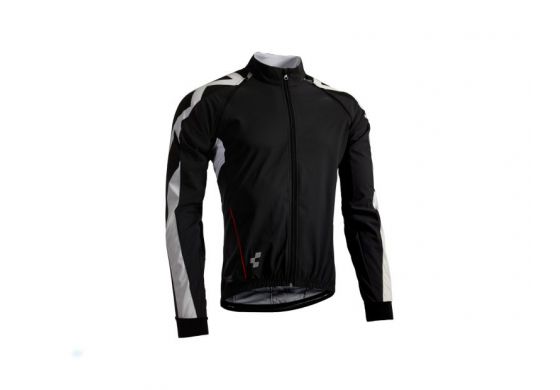 Cube BLACKLINEMultifunktionsjacke