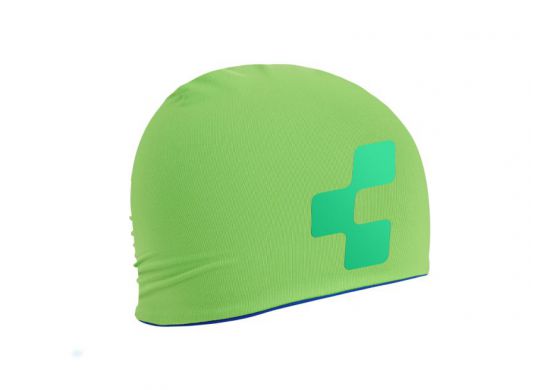 Cube Beanie Basic