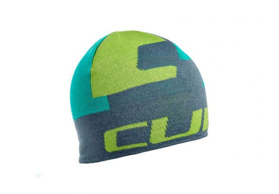 Cube Beanie Cubist