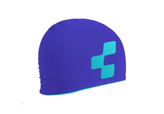 Cube BeanieBasic
