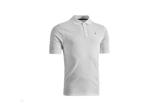 Cube Polo Shirt CUBE