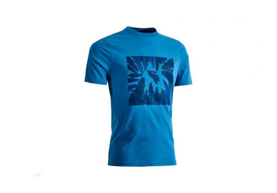 Cube T-ShirtRider