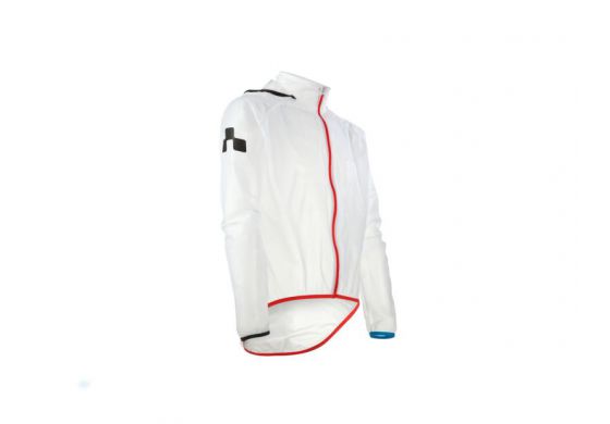 Cube TEAMLINERegenjacke