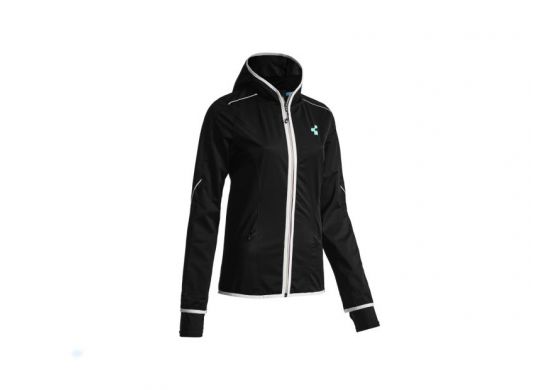 Cube TOUR WLS Multifunktionsjacke
