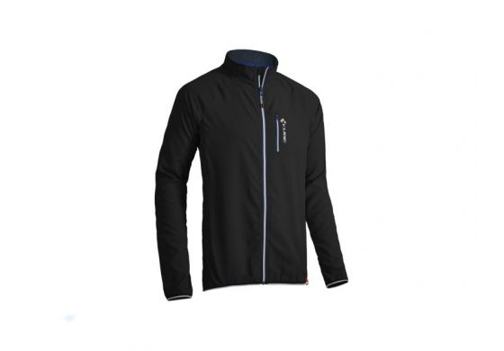 Cube TOUR Windjacke
