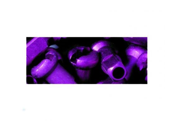 DT Alunippel 1,8mm violett