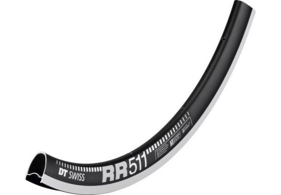 DT Swiss RR 511 Felge