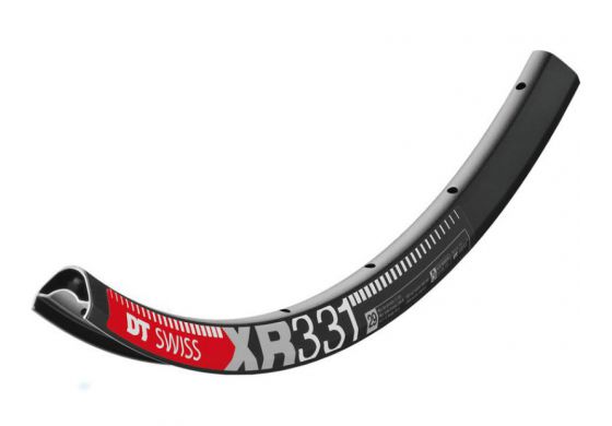DT Swiss XR 331 29