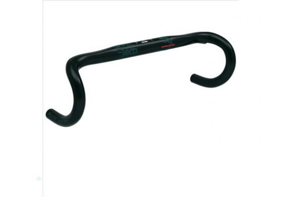 Deda Superleggera Lenker Carbon