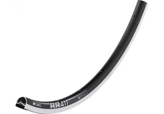 Dt Swiss Felge RR 411