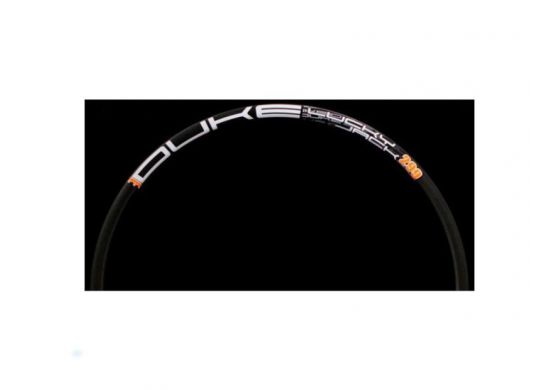 Duke Lucky Jack 29er 1K 299g