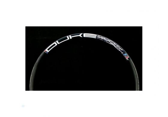 Duke Lucky Jack 29er UD 325g