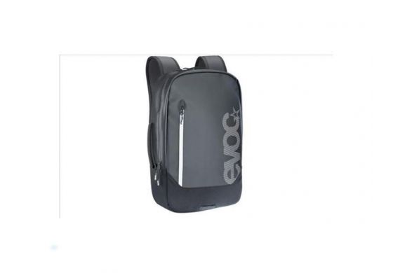 Evoc Commuter 18L