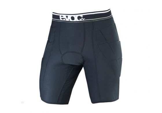 EVOC Crash Pants Pad
