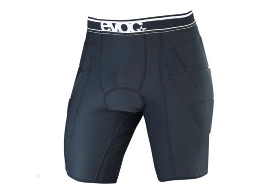 EVOC Crash Pants