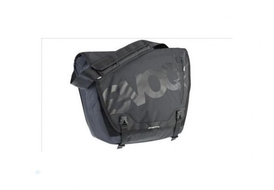 Evoc Messenger Bag 20L