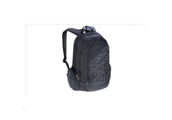 Evoc Park 25L
