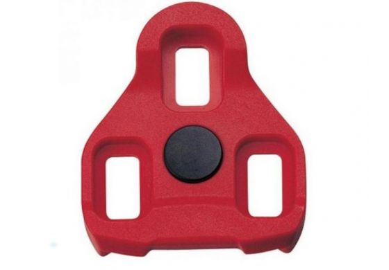 EXUSTAR Cleats E-ARC10 Road