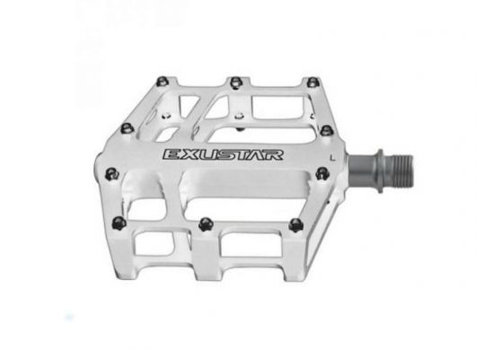EXUSTAR Pedale MTB/BMX E-PB525