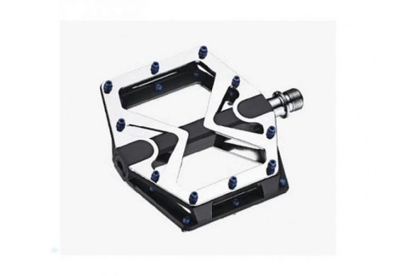 EXUSTAR Pedale MTB/BMX E-PB535 HCP