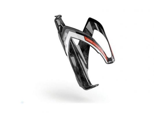 HALTER PASE CUSTOM CARBON CARBON