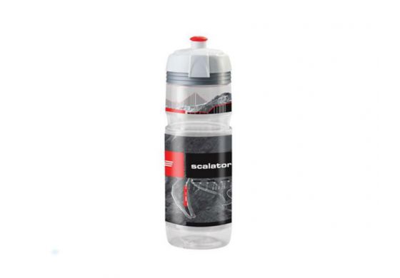 Elite Trinkflasche Scalatore 750ml