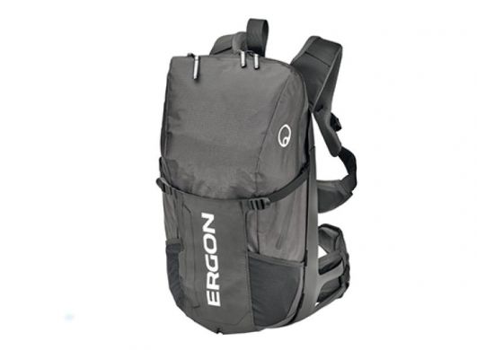 Ergon BC3 Large