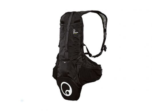 Ergon BP1 Protect Rucksack