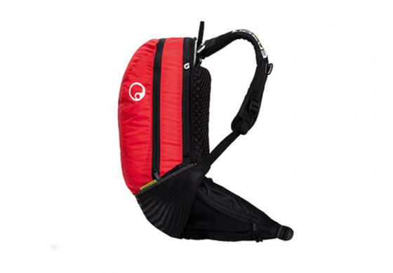 Ergon BX2 Rucksack