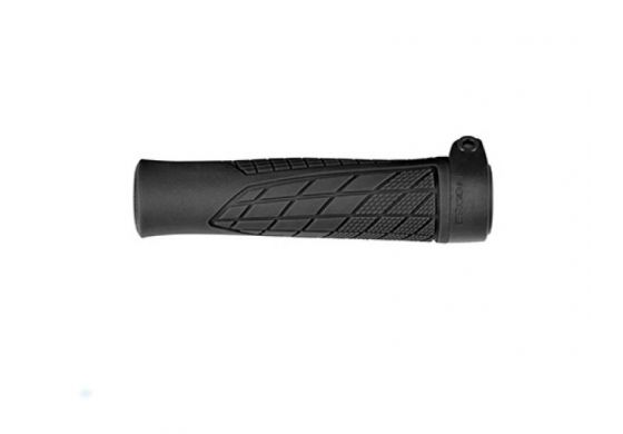 Ergon GA1 Evo black