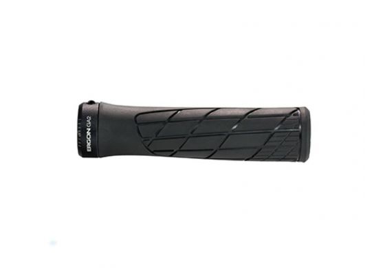 Ergon GA2 Griffe
