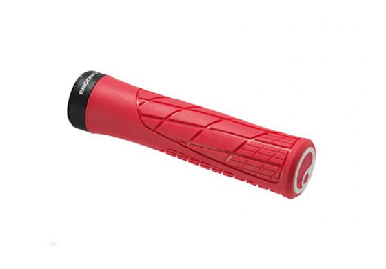 Ergon GA2 red