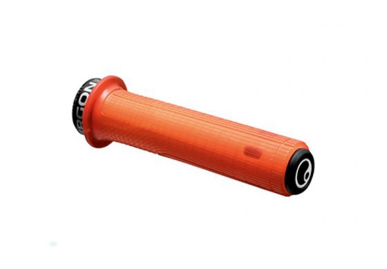 Ergon GD1 Factory frozen Griffe