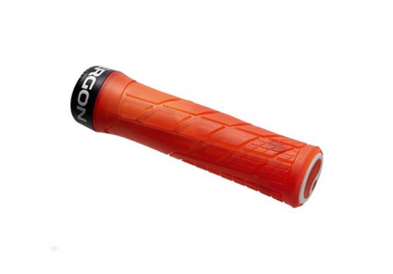 Ergon GE1 Factory Slim frozen Griffe