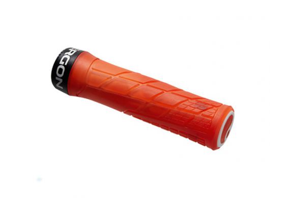 Ergon GE1 Factory frozen Griffe