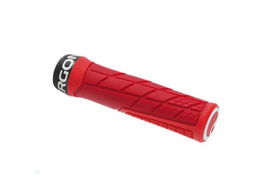 Ergon GE1 slim Griffe