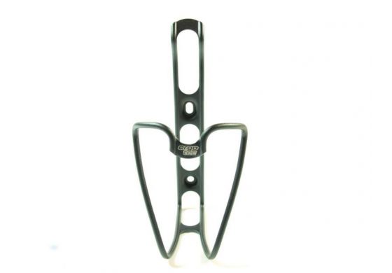 Ergotec Flaschenhalter Alu-SL
