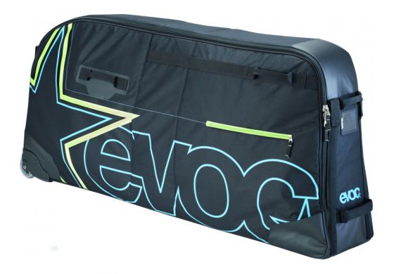 Evoc BMX Travel Bag