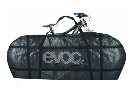 Evoc Bike Cover