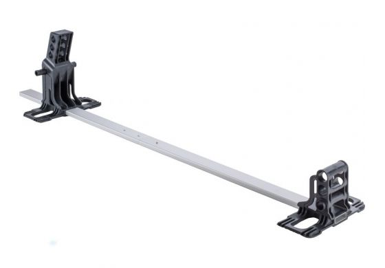 Evoc Bike Stand
