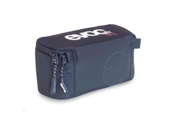 Evoc Camera Block CB 1L