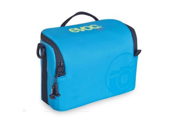 Evoc Camera Block CB 3L