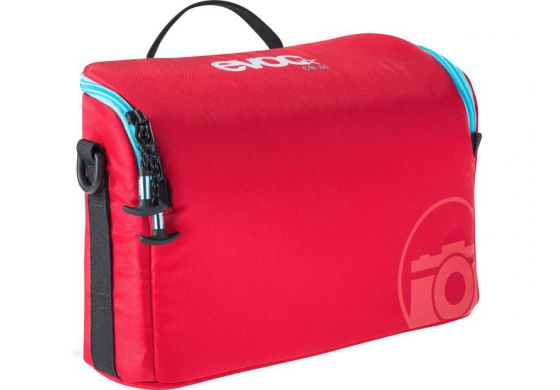 Evoc Camera Block CB 6L