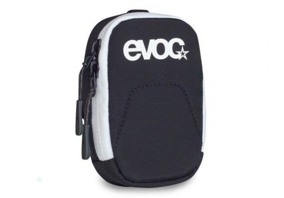 Evoc Camera Case 0,2L