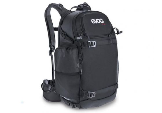 Evoc Camera Pack 26L