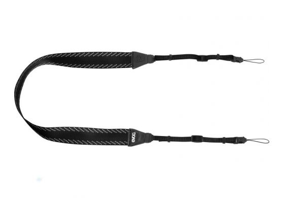 Evoc Camera Shoulder Strap Lite