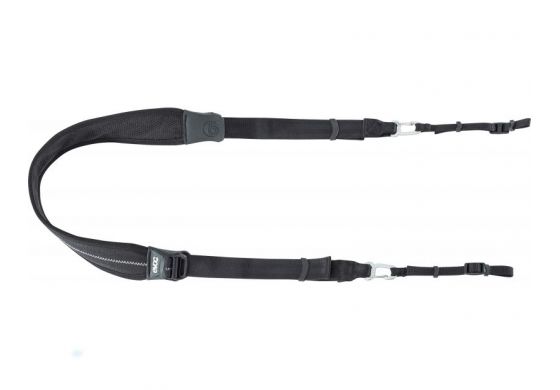 Evoc Camera Shoulder Strap Pro