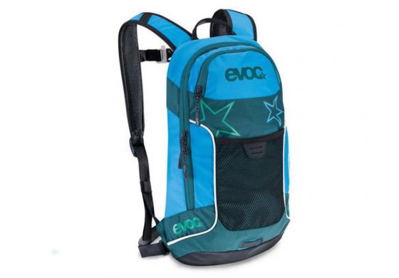 Evoc Rucksack Joyride 4l