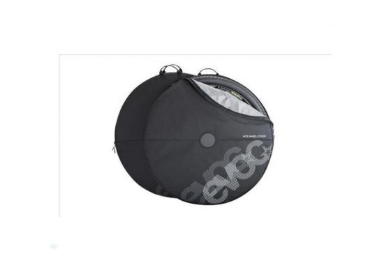 Evoc MTB Wheel Cover